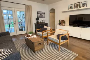 301 Pine Mist Ln, Conroe, TX 77304 - Photo 12