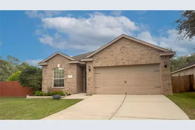 301 Pine Mist Lane, Conroe, TX 77304 - Photo 2