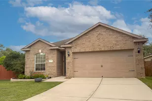 301 Pine Mist Ln, Conroe, TX 77304 - Photo 2