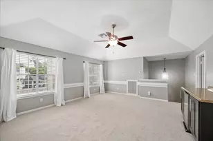 7915 Huddersfield Ct, Spring, TX 77379 - Photo 32