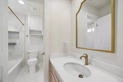 7915 Huddersfield Court, Spring, TX 77379 - Photo 32
