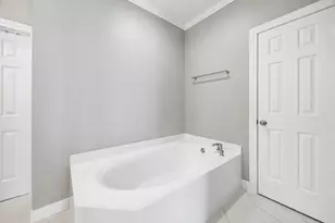 7915 Huddersfield Ct, Spring, TX 77379 - Photo 22