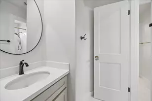 7915 Huddersfield Ct, Spring, TX 77379 - Photo 34