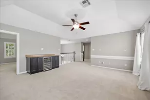 7915 Huddersfield Ct, Spring, TX 77379 - Photo 26