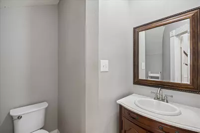 7915 Huddersfield Court, Spring, TX 77379 - Photo 34