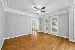 7915 Huddersfield Ct, Spring, TX 77379 - Photo 10