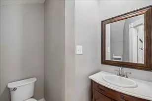 7915 Huddersfield Ct, Spring, TX 77379 - Photo 36
