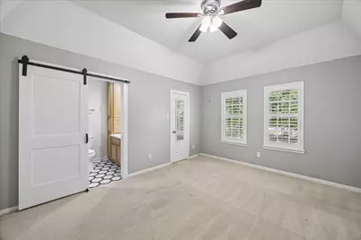 7915 Huddersfield Court, Spring, TX 77379 - Photo 24