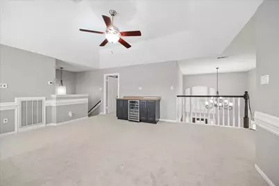 7915 Huddersfield Court, Spring, TX 77379 - Photo 26