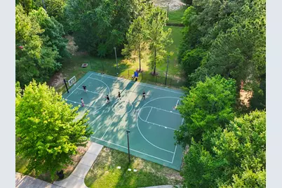 110 Hunter Hollow Drive, Montgomery, TX 77316 - Photo 40