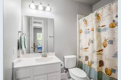 110 Hunter Hollow Drive, Montgomery, TX 77316 - Photo 22