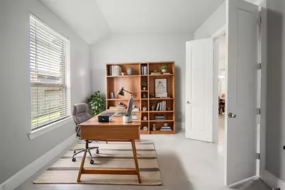 110 Hunter Hollow Drive, Montgomery, TX 77316 - Photo 18