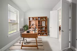 110 Hunter Hollow Dr, Montgomery, TX 77316 - Photo 18