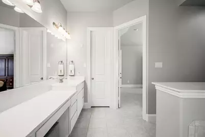 110 Hunter Hollow Drive, Montgomery, TX 77316 - Photo 14