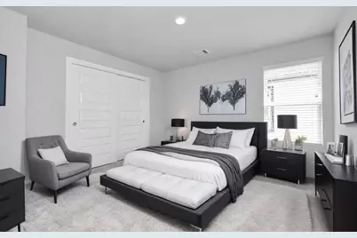 18550 Athena Flower Drive, Fresno, TX 77545 - Photo 22