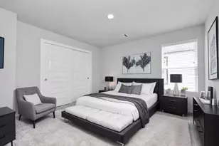 18550 Athena Flower Dr, Fresno, TX 77545 - Photo 22