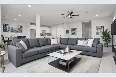 18550 Athena Flower Drive, Fresno, TX 77545 - Photo 14