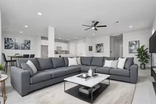 18550 Athena Flower Dr, Fresno, TX 77545 - Photo 14