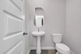 18550 Athena Flower Dr, Fresno, TX 77545 - Photo 4