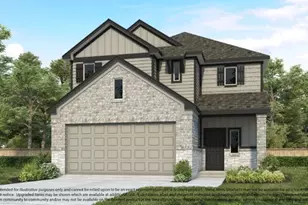 18550 Athena Flower Dr, Fresno, TX 77545 - Photo 1