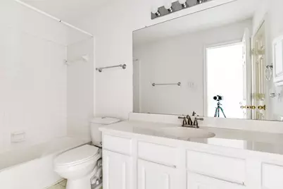 1702 River Trail, Sugar Land, TX 77479 - Photo 14