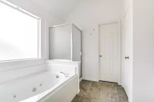 1702 River Trail, Sugar Land, TX 77479 - Photo 8