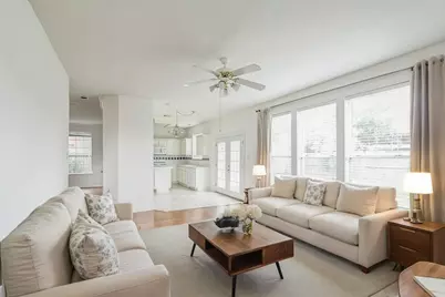 1702 River Trail, Sugar Land, TX 77479 - Photo 4