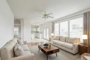 1702 River Trail, Sugar Land, TX 77479 - Photo 4