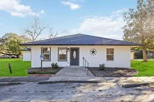 711 W Sidnor St, Alvin, TX 77511 - Photo 34