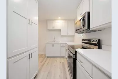 711 W Sidnor Street, Alvin, TX 77511 - Photo 42