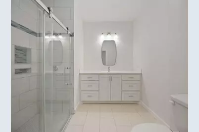 711 W Sidnor Street, Alvin, TX 77511 - Photo 30