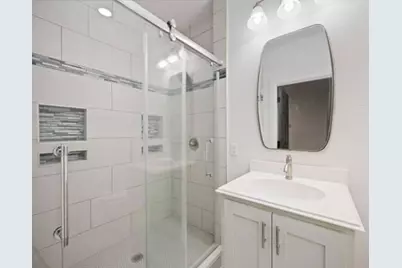 711 W Sidnor Street, Alvin, TX 77511 - Photo 18