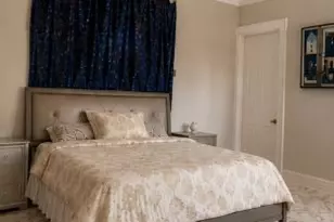 13802 Copeland Oaks Blvd, Cypress, TX 77429 - Photo 4