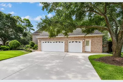 13802 Copeland Oaks Boulevard, Cypress, TX 77429 - Photo 8