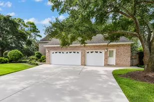 13802 Copeland Oaks Blvd, Cypress, TX 77429 - Photo 8