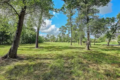 0 S Country Club Drive, Shoreacres, TX 77571 - Photo 6