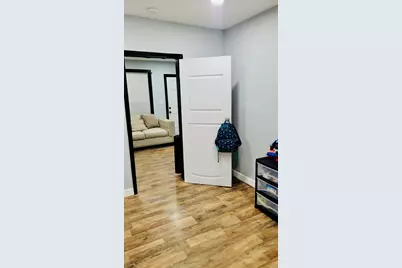 6115 Jade Avenue, Port Arthur, TX 77640 - Photo 12