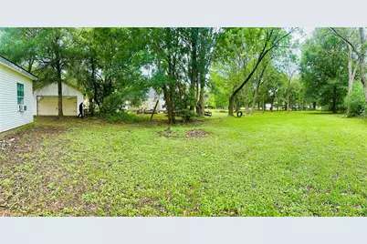 6115 Jade Avenue, Port Arthur, TX 77640 - Photo 4