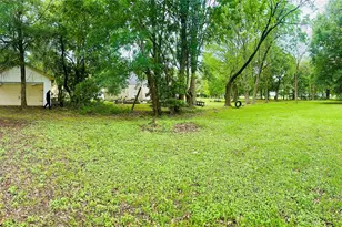 6115 Jade Ave, Port Arthur, TX 77640 - Photo 4
