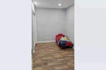 6115 Jade Avenue, Port Arthur, TX 77640 - Photo 10