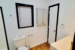 6115 Jade Ave, Port Arthur, TX 77640 - Photo 16