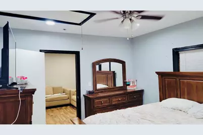 6115 Jade Avenue, Port Arthur, TX 77640 - Photo 14