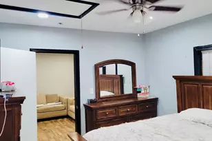 6115 Jade Ave, Port Arthur, TX 77640 - Photo 14