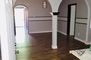 6115 Jade Ave, Port Arthur, TX 77640 - Photo 20