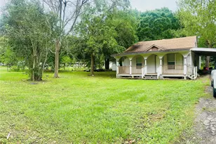 6115 Jade Ave, Port Arthur, TX 77640 - Photo 1