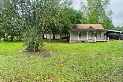 6115 Jade Avenue, Port Arthur, TX 77640 - Photo 2