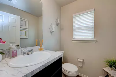 23322 Dovetail Colony Court, Katy, TX 77493 - Photo 24