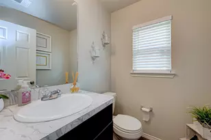 23322 Dovetail Colony Ct, Katy, TX 77493 - Photo 24