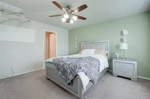 23322 Dovetail Colony Ct, Katy, TX 77493 - Photo 26