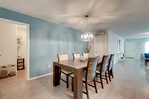 23322 Dovetail Colony Ct, Katy, TX 77493 - Photo 14